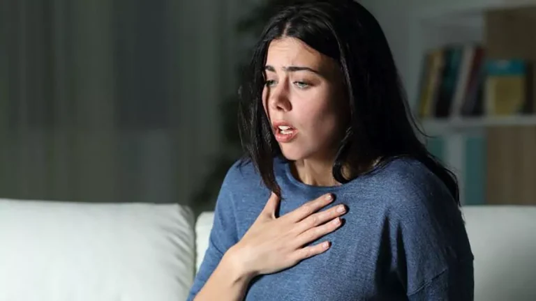 Qué Es La Ansiedad – What Is Anxiety