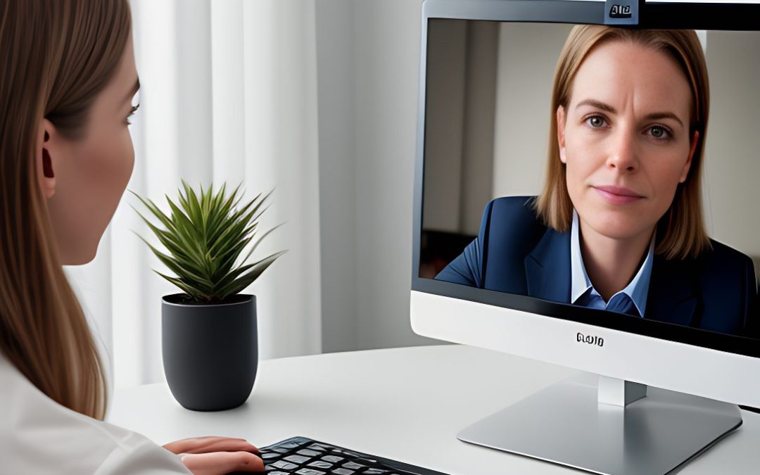 Insomnio y la Higiene del Sueño