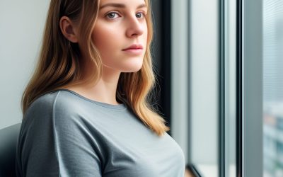 Tratamiento psicológico de la ansiedad