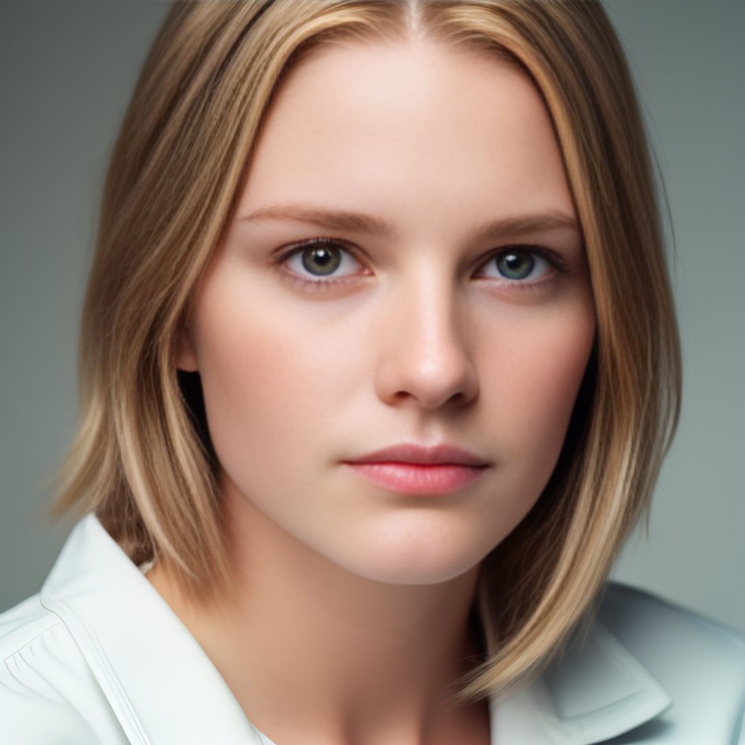 emociones en psicologia por psicologos en español emociones en psicologia por psicologos en español