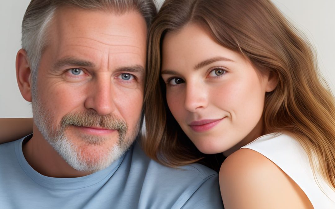 Terapia Sexual para el Tratamiento de los Trastornos Sexuales