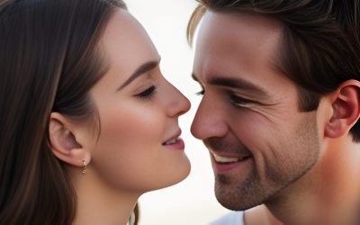 Tratamiento de las Disfunciones Sexuales por Psicólogos Sexólogos