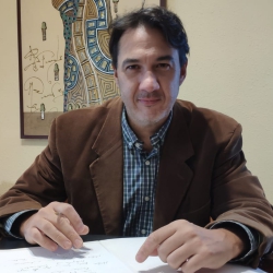 Terapia psicologica y terapia psicologia online y sexologo online Sergio Perez psicologo sexologo clinico