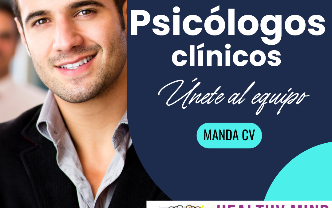 Psicologos expertos en depresion que hablan español