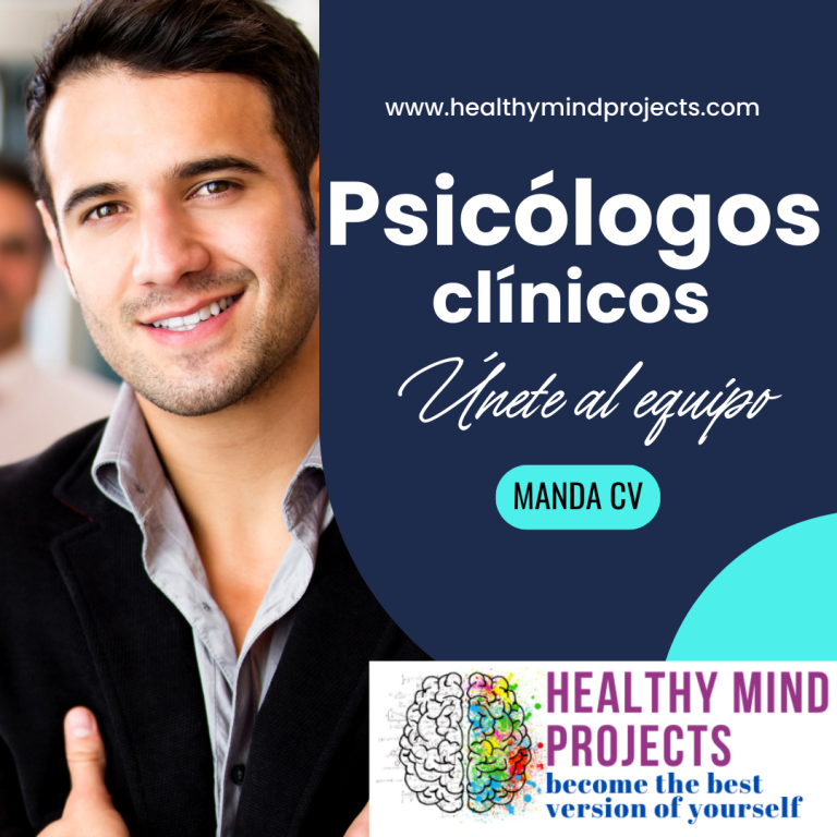 Psicologos Expertos En Depresion Que Hablan Español