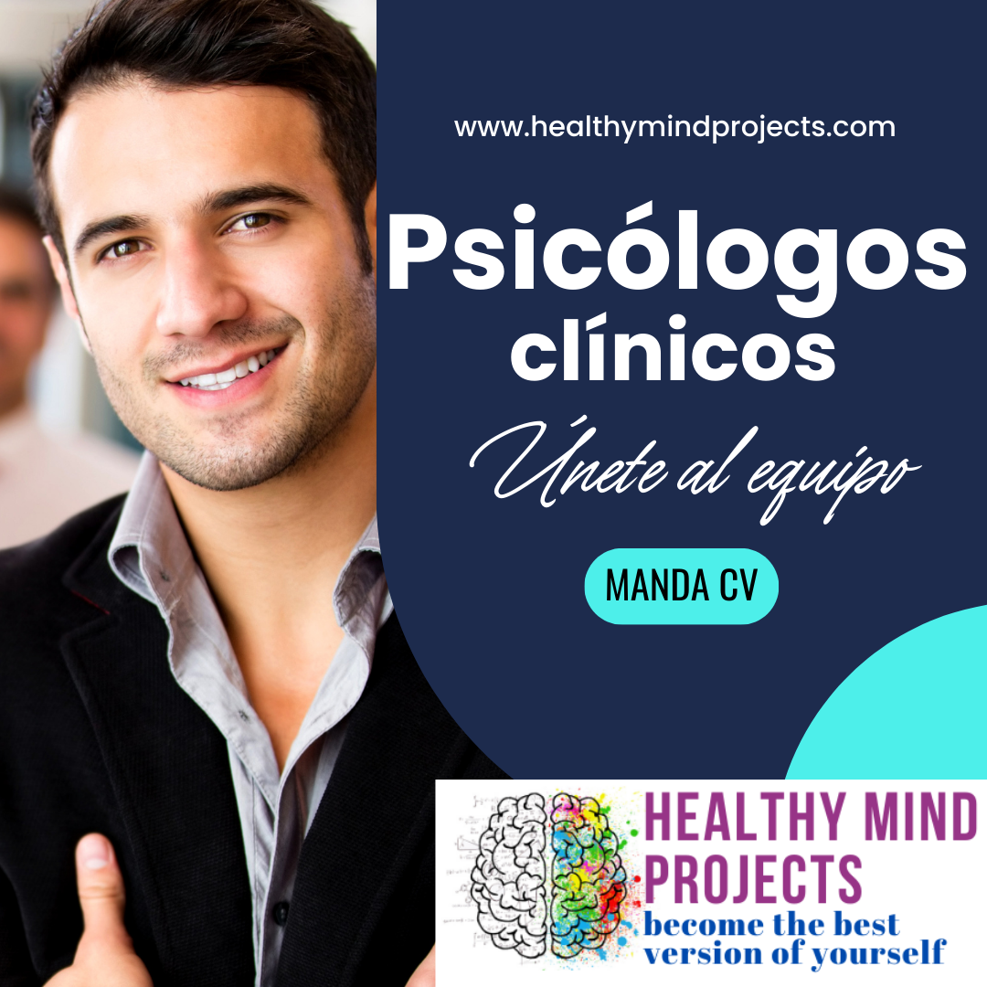 Ansiedad Y Problemas En La Respuesta Sexual - Terapia Online En EspaÑOl - Healthy Mind Projects Psicologos Expertos En Depresion Que Hablan Español