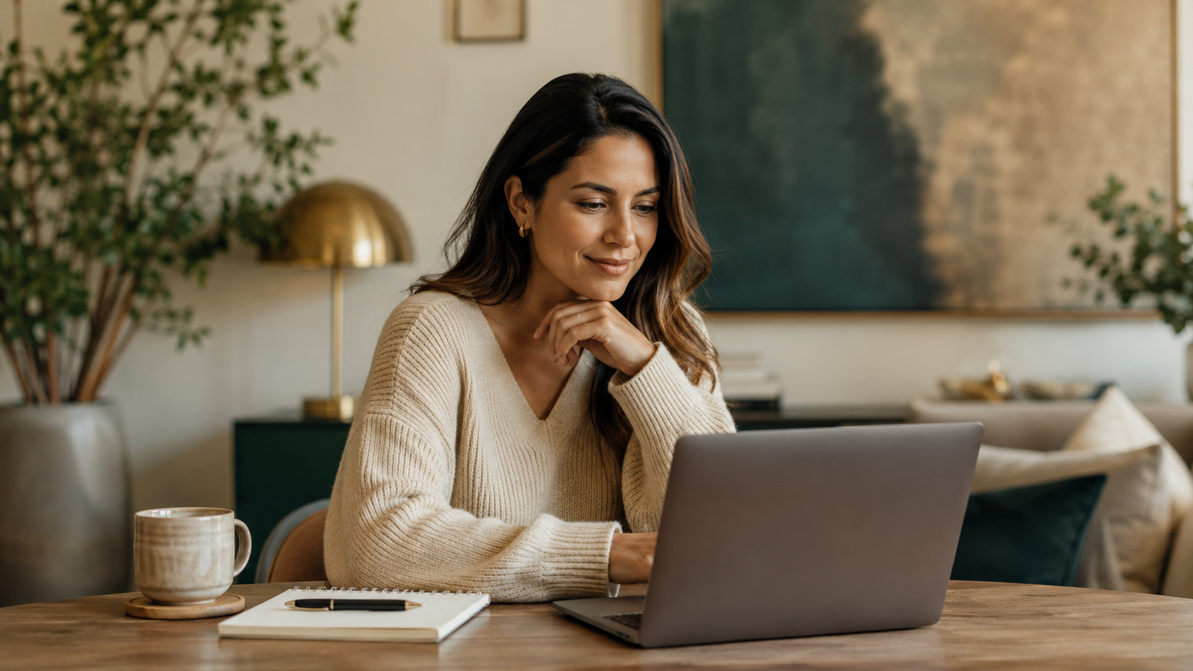 Inicio Nueva - Terapia Online En Español - Healthy Mind Projects No Necesitas Esperar A Estar Peor Para Pedir Ayuda.