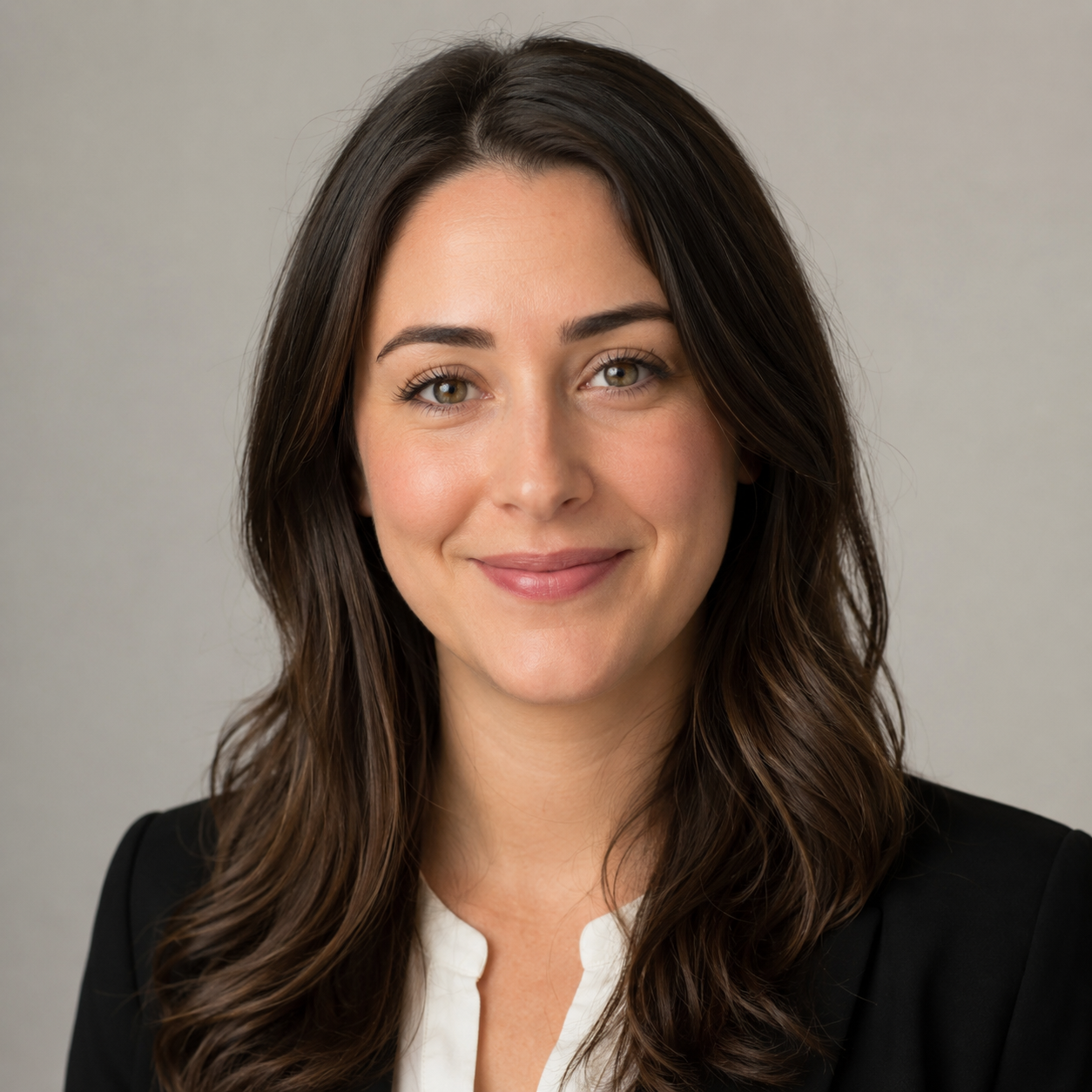María G.