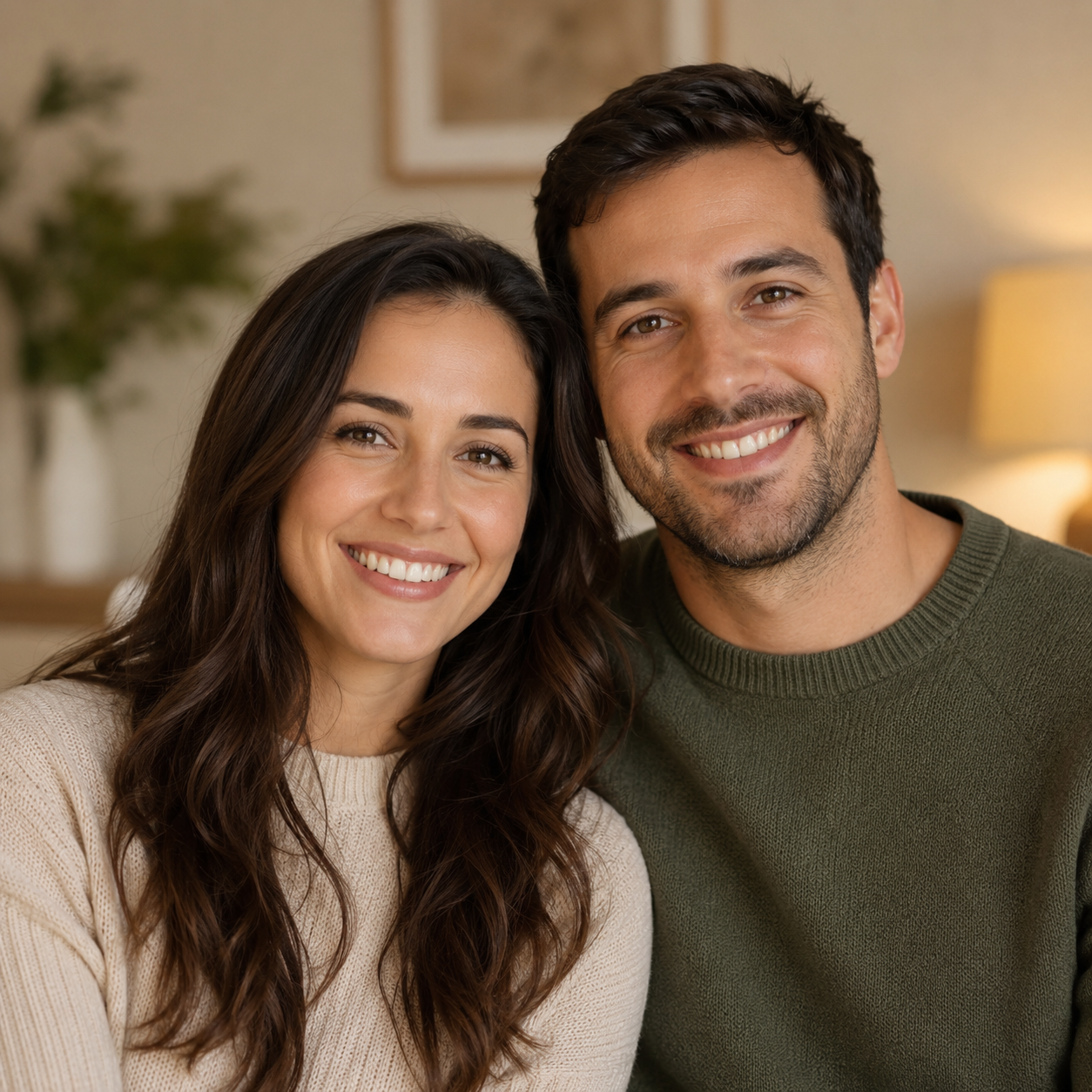 Sexologia Clinica Online - Terapia Online En Español - Healthy Mind Projects Laura G.