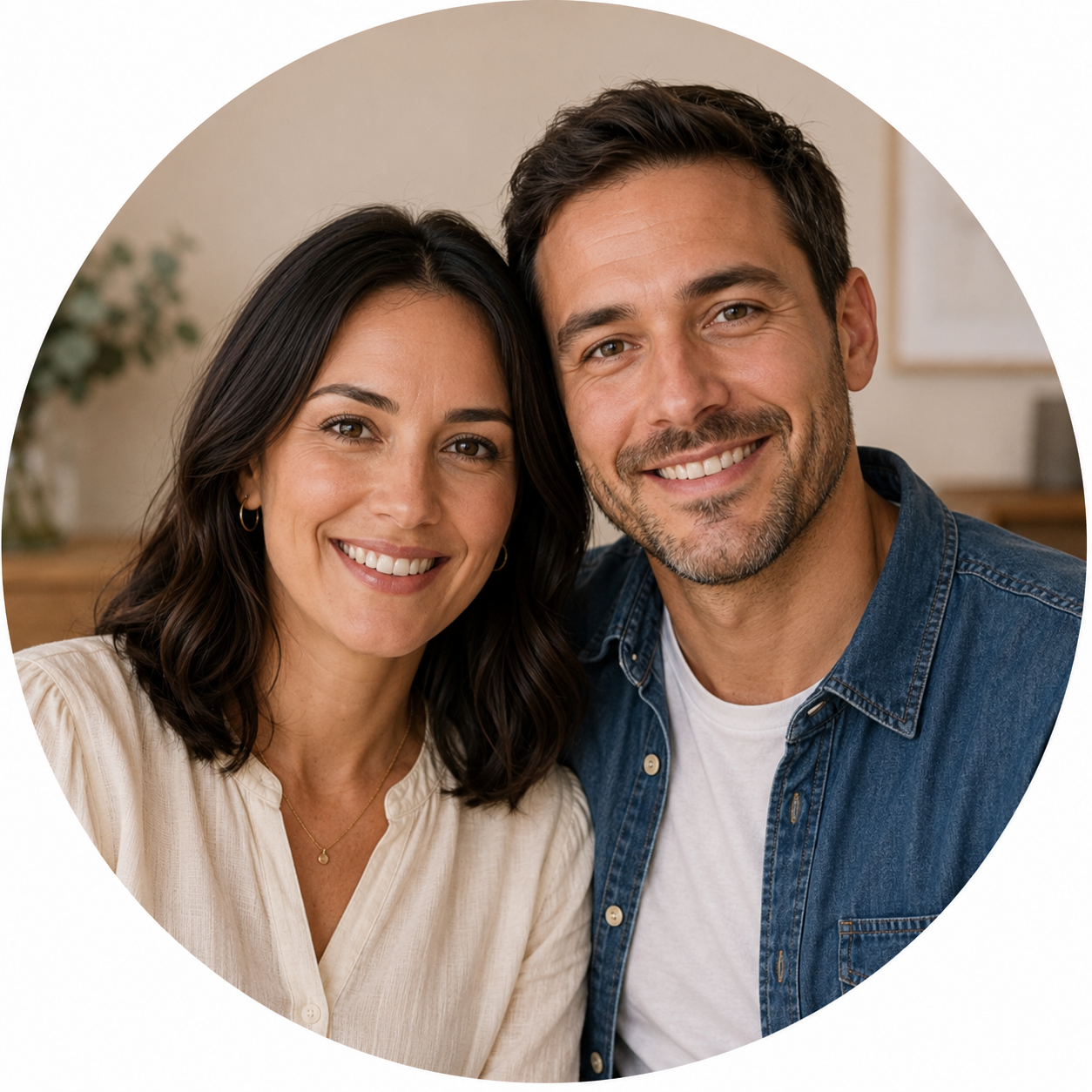Inicio Nueva - Terapia Online En Español - Healthy Mind Projects Carlos Y Ana