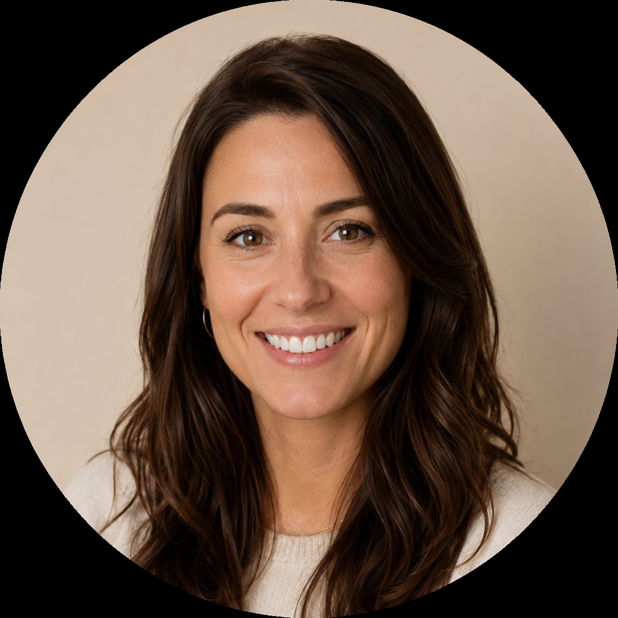 Terapia Individual Online - Terapia Online En Español - Healthy Mind Projects Andrea G.
