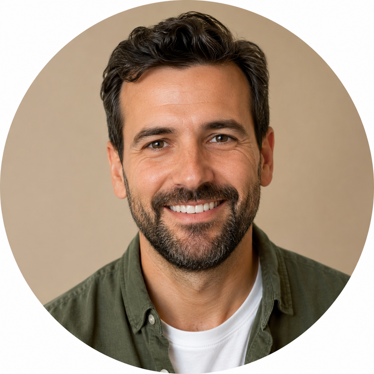 Sexologia Clinica Online - Terapia Online En Español - Healthy Mind Projects Andrés P.