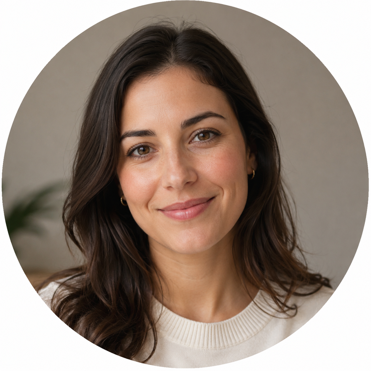 Inicio Nueva - Terapia Online En Español - Healthy Mind Projects Laura P.
