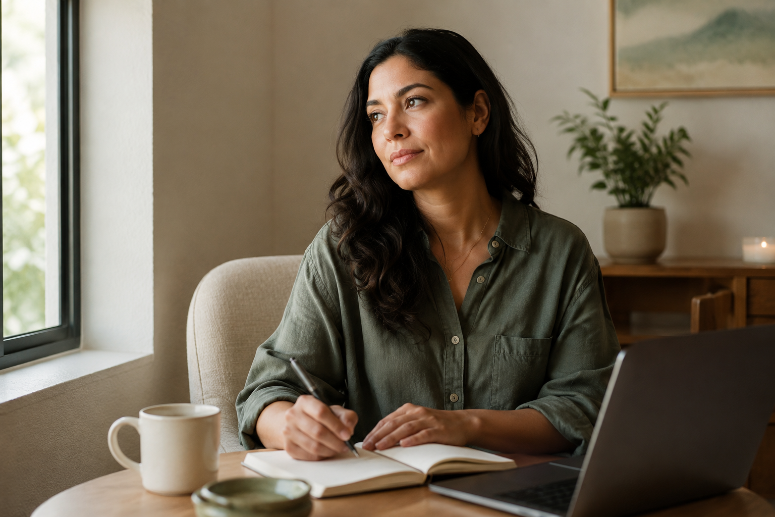 Terapia Individual Online - Terapia Online En Español - Healthy Mind Projects We Do Not Use One-Size-Fits-All Answers.
